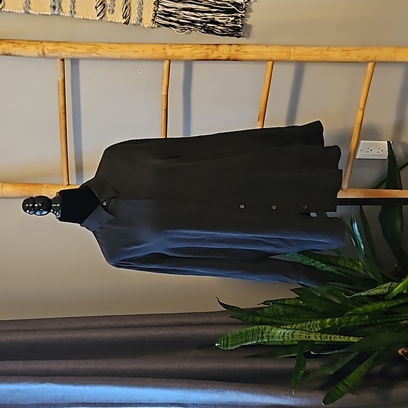 Babaton FINTA Silk Blouse - Picture 2 of 14